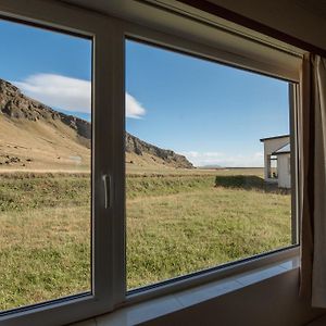 Kamer met Twee Aparte Bedden